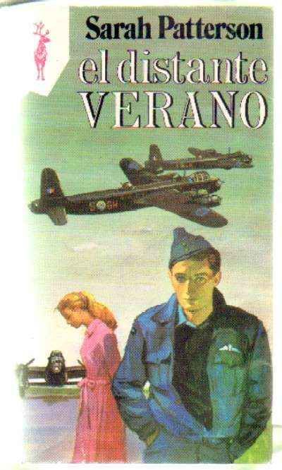 EL DISTANTE VERANO