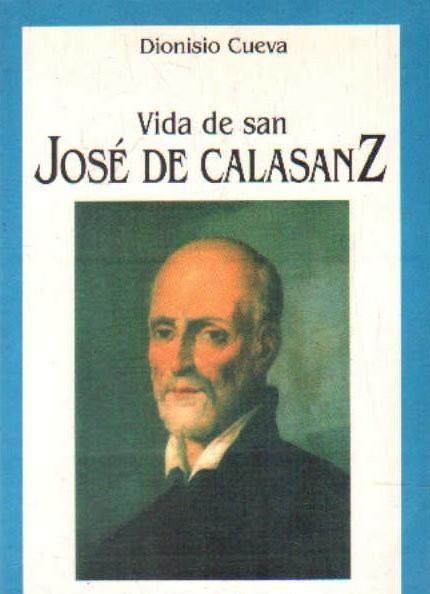 VIDA DE SAN JOSÉ DE CALASANZ. Nº10