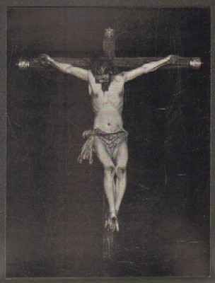PROGRAMA DE SEMANA SANTA,HERMANDAD SACRAMENTAL DE LAS SIETES PALABRAS. SEVILLA. CULTOS AÑO 1969