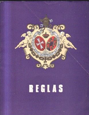 REGLAS.