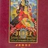 JEREZ EN SEMANA SANTA. Nº 2