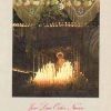 LIBRO DE LAS FIESTAS. SEVILLA 1980