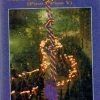 SEMANA SANTA 1996. PASO A PASO V. HISTORIA BREVE
