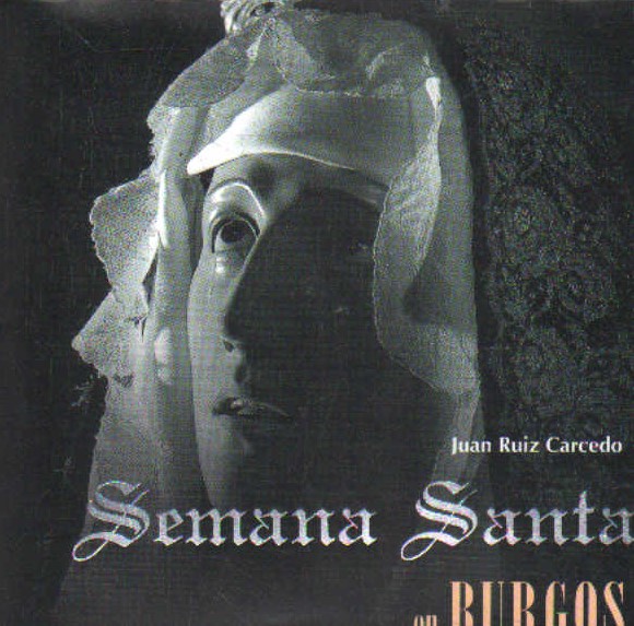 SEMANA SANTA EN BURGOS
