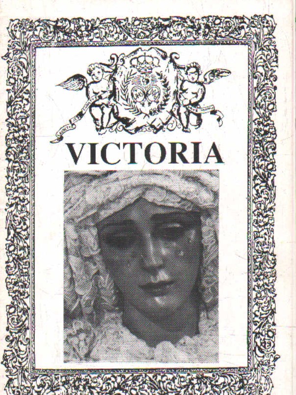 VICTORIA. 1994