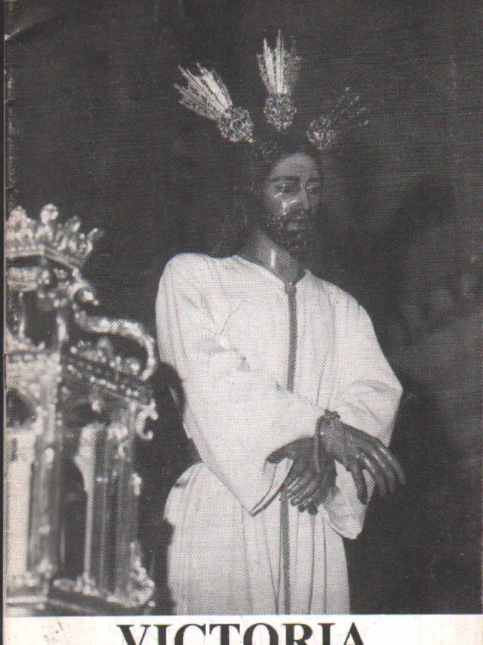VICTORIA. 1995