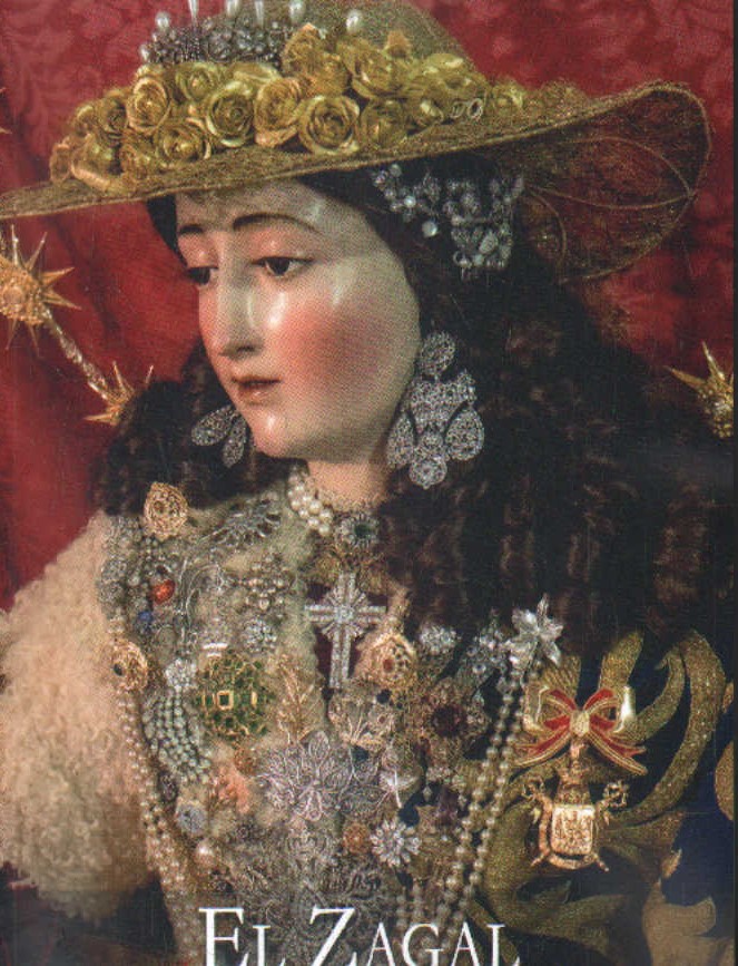 EL ZAGAL. AÑO XV NÚMERO XXIII