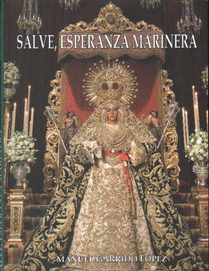 SALVE, ESPERANZA MARINERA
