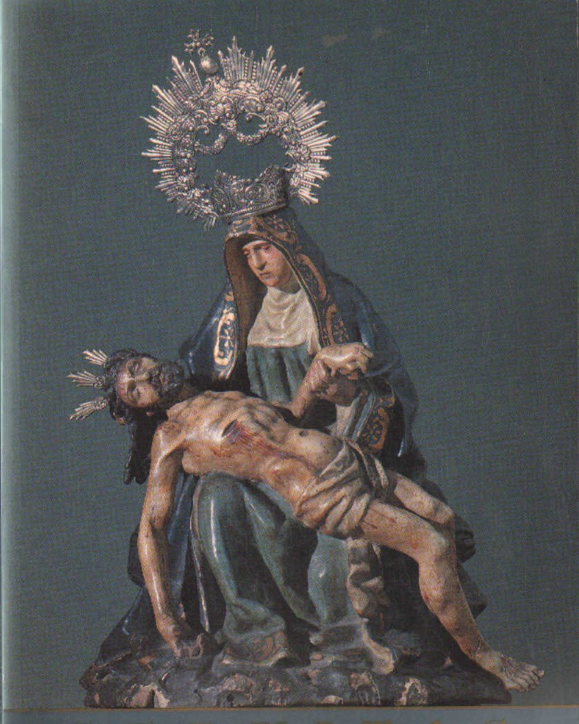 SERVITAS
