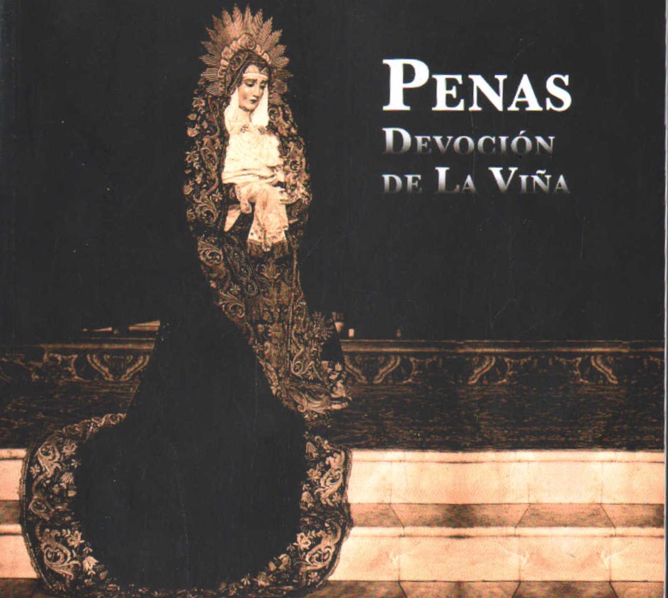PENAS DEVOCION DE LA VIÑA