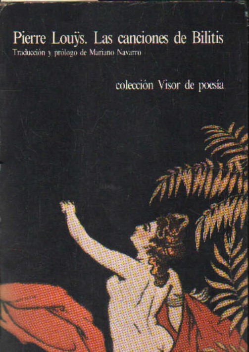 EL CULTO FÁLICO