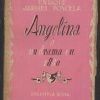 ANGELINA O UN DRAMA EN 1880