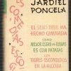 COMEDIAS ESCOGIDAS.