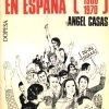 OBRA COMPLETA PSICOLOGIA TEATRAL FEMENINA