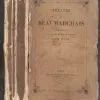 THEATRE DE BEAUMARCHAIS