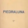 PIEDRALUNA (DRAMA EN TRES ACTOS Y SEIS CUADROS) 1948