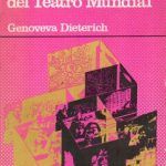 PEQUEÑO DICCIONARIO DEL TEATRO MUNDIAL