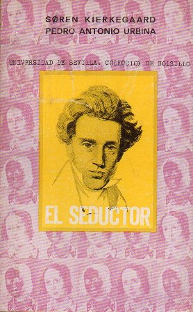 EL SEDUCTOR