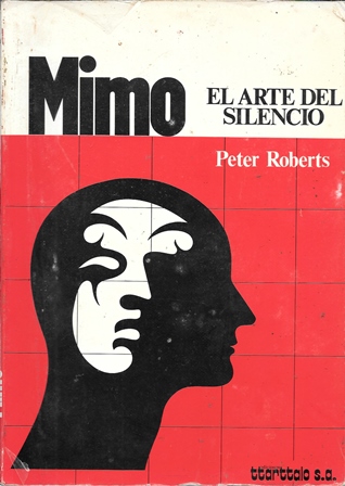 MIMO - EL ARTE DEL SILENCIO