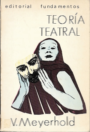 TEORIA TEATRAL
