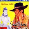 GUILLERMO ROLDAN. BIBLIOTECA JOYAS LITERARIAS Nº 65