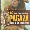 LOS PAGAZA.HISTORIA DE UNA FAMILIA VASCA.