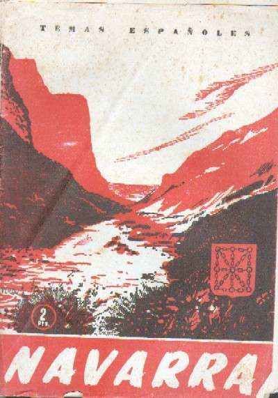 NAVARRA