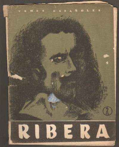 RIBERA