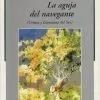 LA AGUJA DEL NAVEGANTE (CRITICA Y LITERATURA DEL SUR)