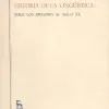 HISTORIA DE LA LINGÜÍSTICA DESDE LOS ORIGENES AL SIGLO XX