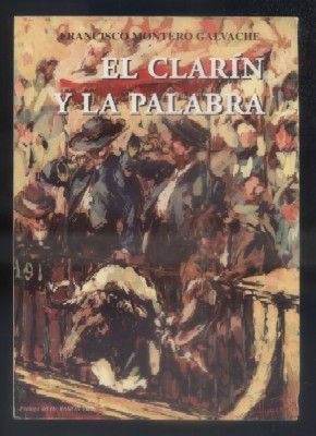 LA TAUROMAQUIA Y LOS TOROS DE BURDEOS DE GOYA.