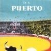 TOROS EN EL PUERTO