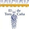 EL TORO DE CAÑA REVISTA DE CULTURA TRADICIONAL DE LA PROVINCIA DE JAEN - 10