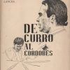 DE CURRO AL CORDOBES