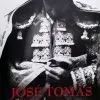 JOSE TOMAS