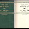 CATALOGO DE PROPAGANDA TAURINA FERIAS Y FIESTAS 1951 - IMPRENTA LITOGRAFIA ORTEGA