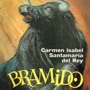 BRAMIDO