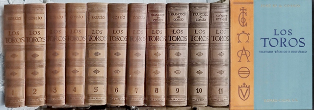 SEMANARIO TAURINO ILUSTRADO  SOL Y SOMBRA Nº 1 ABRIL AL Nº 37 DICIEMBRE DE 1897