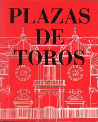 PLAZAS DE TOROS