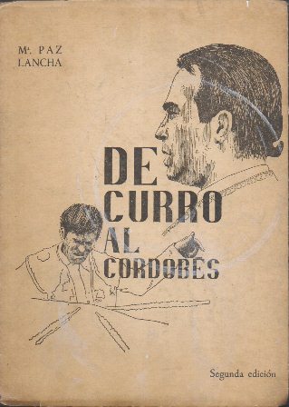 DE CURRO AL CORDOBES
