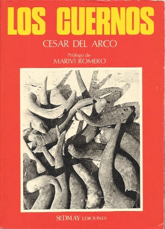 LOS CUERNOS