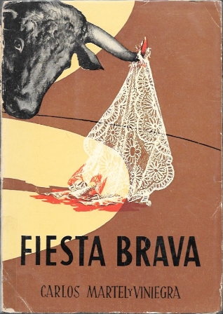 FIESTA BRAVA
