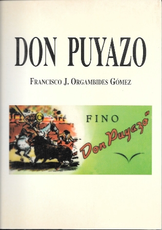 DON PUYAZO