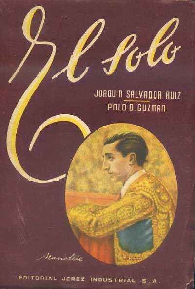 EL SOLO