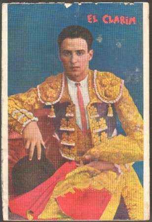 REVISTA EL CLARIN