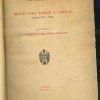 ADVERTENCIAS Y REGLAS PARA TOREAR A CABALLO ( SIGLOS XVII Y XVIII )