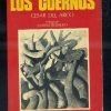 LOS CUERNOS.