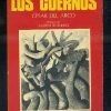 LOS CUERNOS.