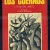 LOS CUERNOS.