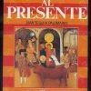 DESAFIO AL PRESENTE.